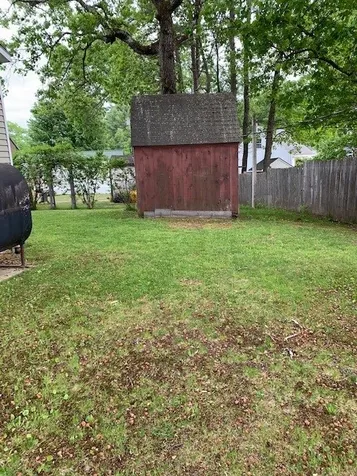 14 Ivy Lane Franklin NH 03235