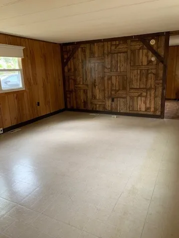 14 Ivy Lane Franklin NH 03235