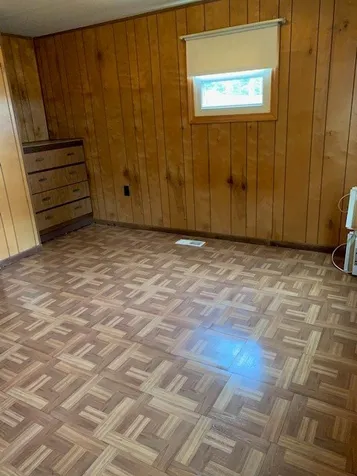 14 Ivy Lane Franklin NH 03235