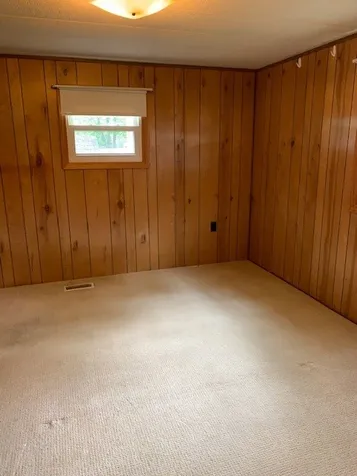 14 Ivy Lane Franklin NH 03235