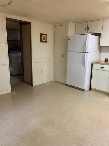 14 Ivy Lane Franklin NH 03235