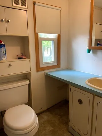 14 Ivy Lane Franklin NH 03235