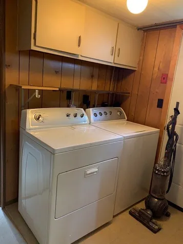 14 Ivy Lane Franklin NH 03235