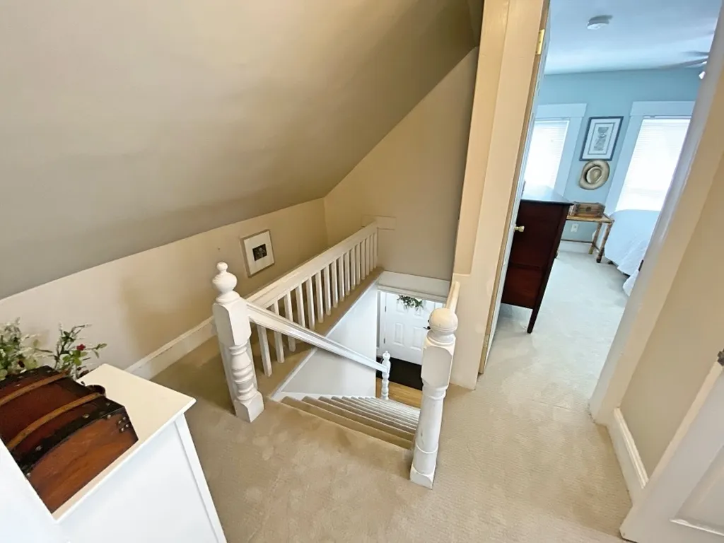 24 Riverside Court Laconia NH 03246