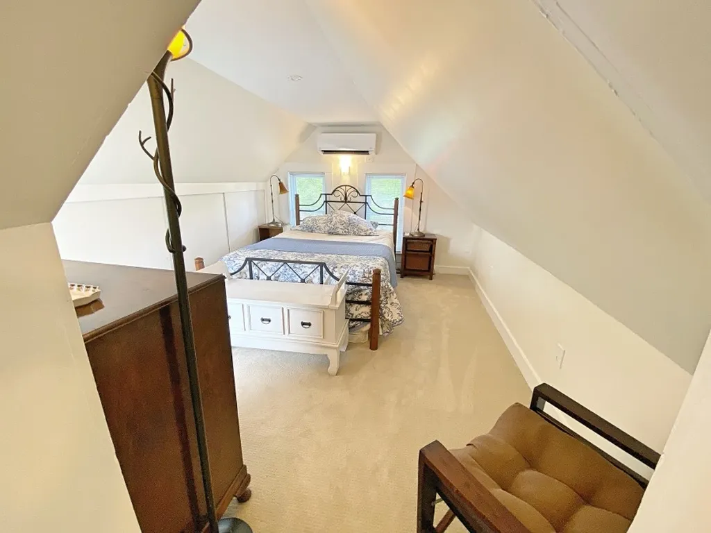 24 Riverside Court Laconia NH 03246