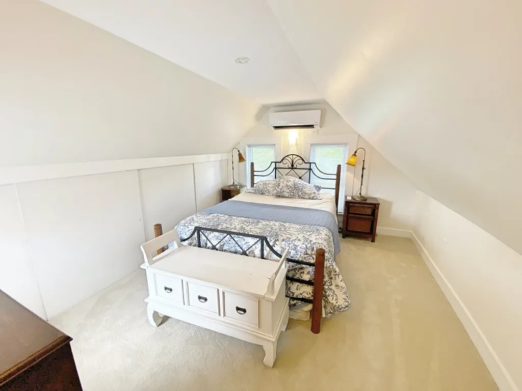 24 Riverside Court Laconia NH 03246