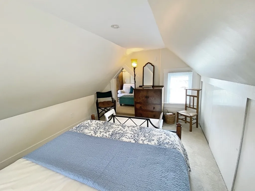 24 Riverside Court Laconia NH 03246