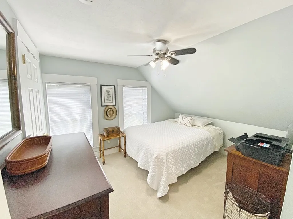 24 Riverside Court Laconia NH 03246