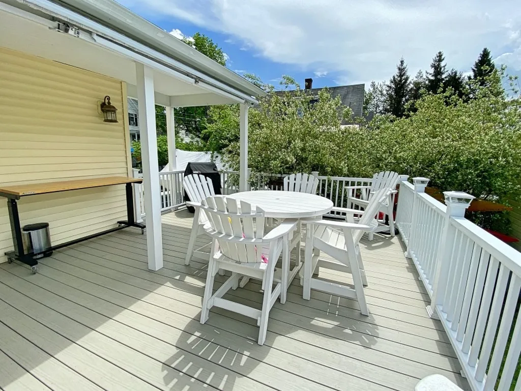 24 Riverside Court Laconia NH 03246