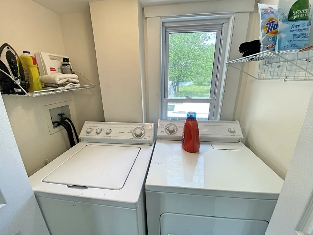 24 Riverside Court Laconia NH 03246