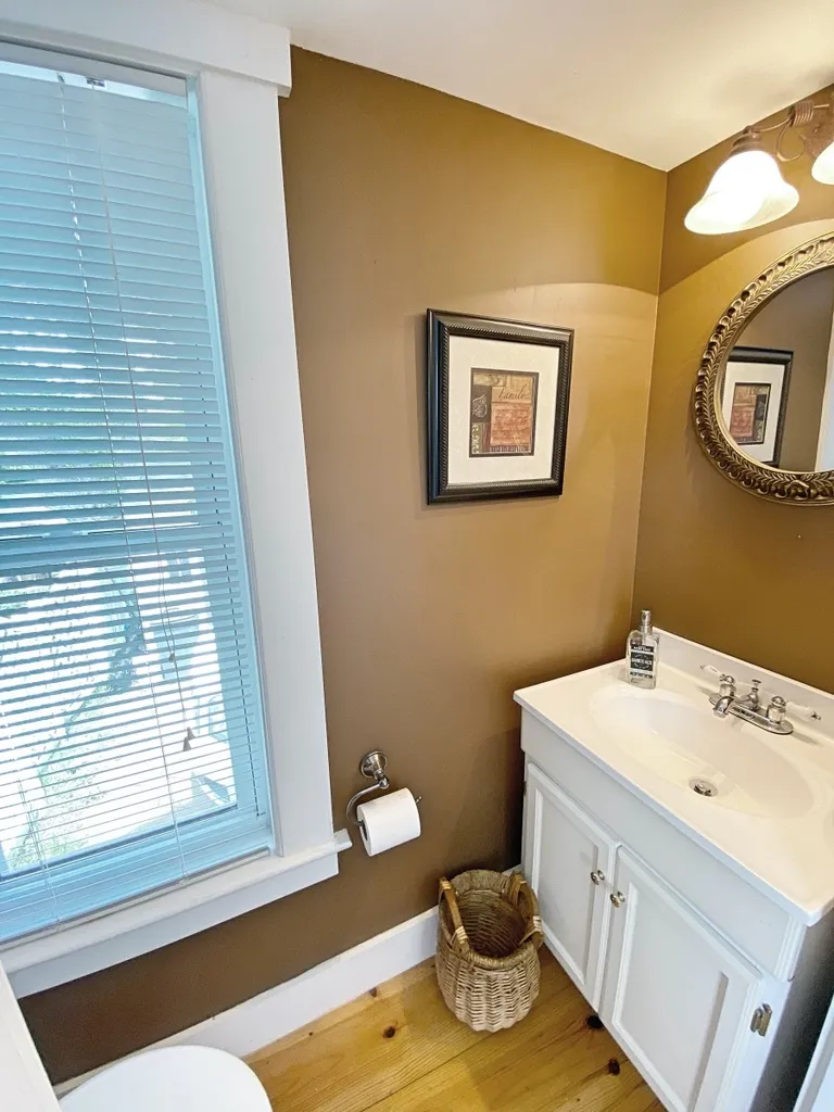 24 Riverside Court Laconia NH 03246