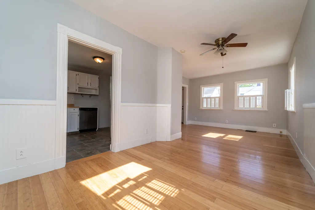 8 Ham Street Dover NH 03820
