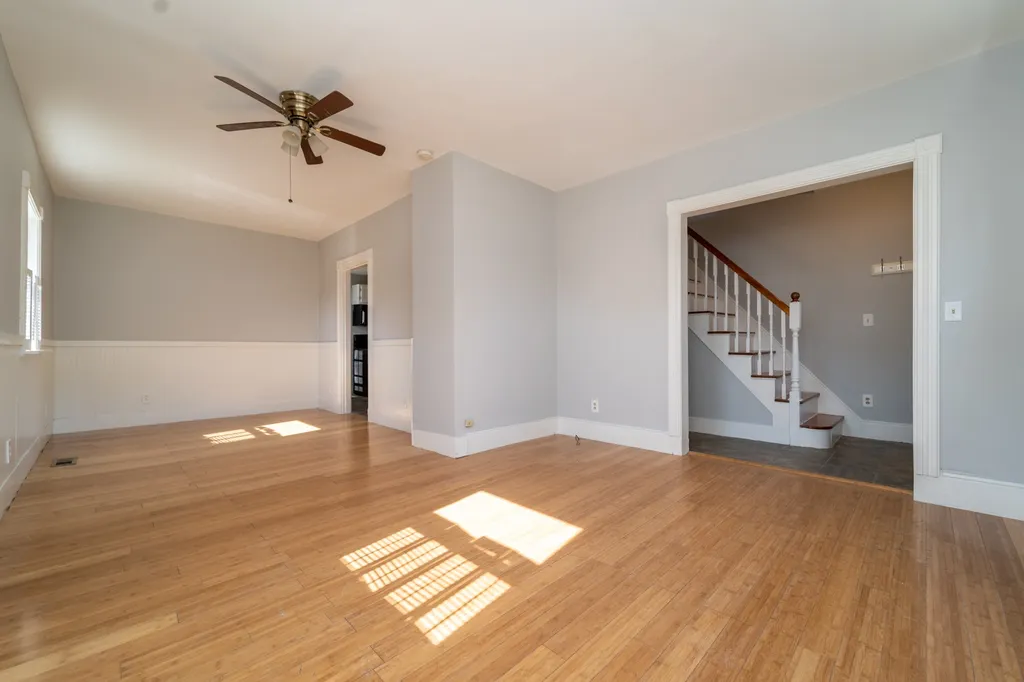 8 Ham Street Dover NH 03820