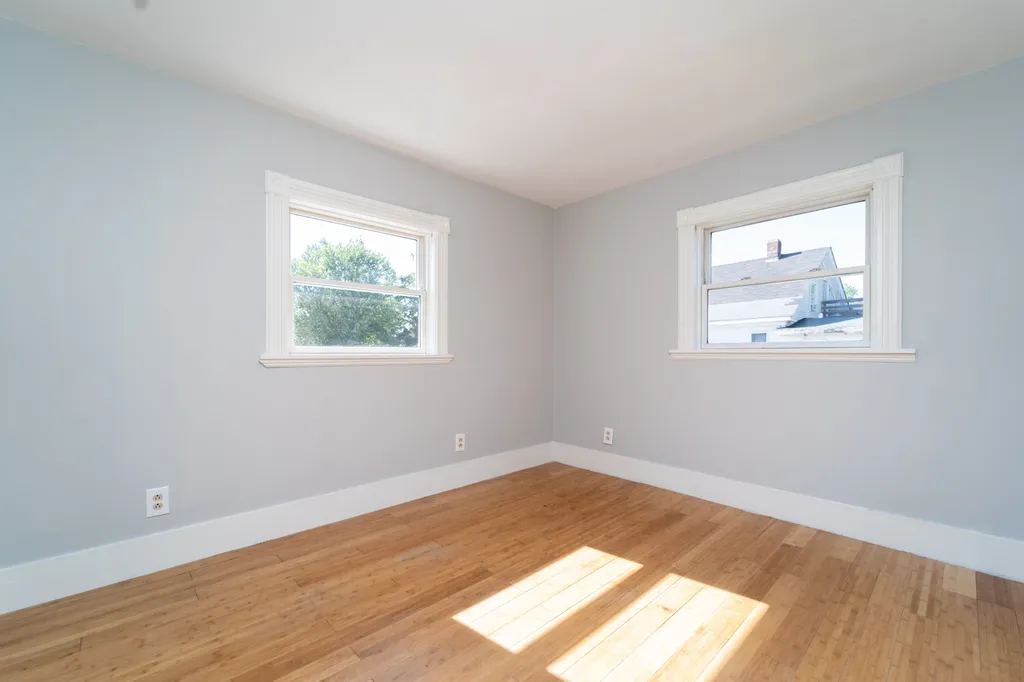 8 Ham Street Dover NH 03820