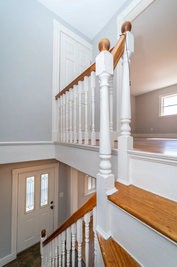 8 Ham Street Dover NH 03820