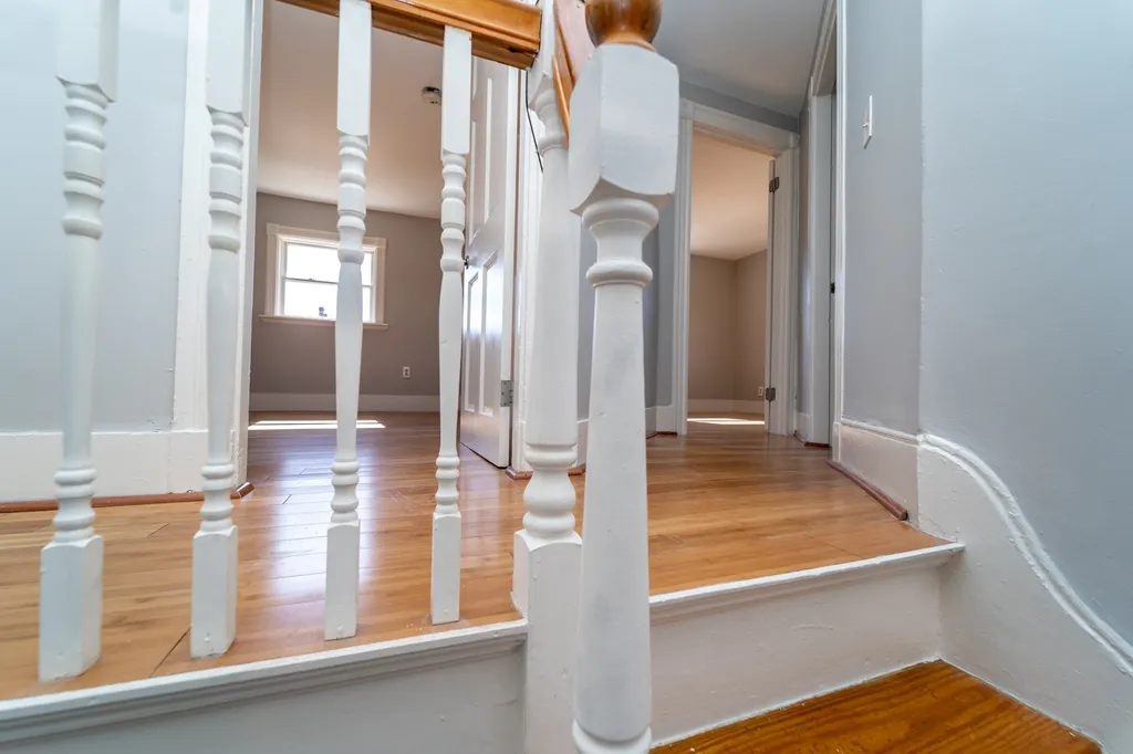 8 Ham Street Dover NH 03820