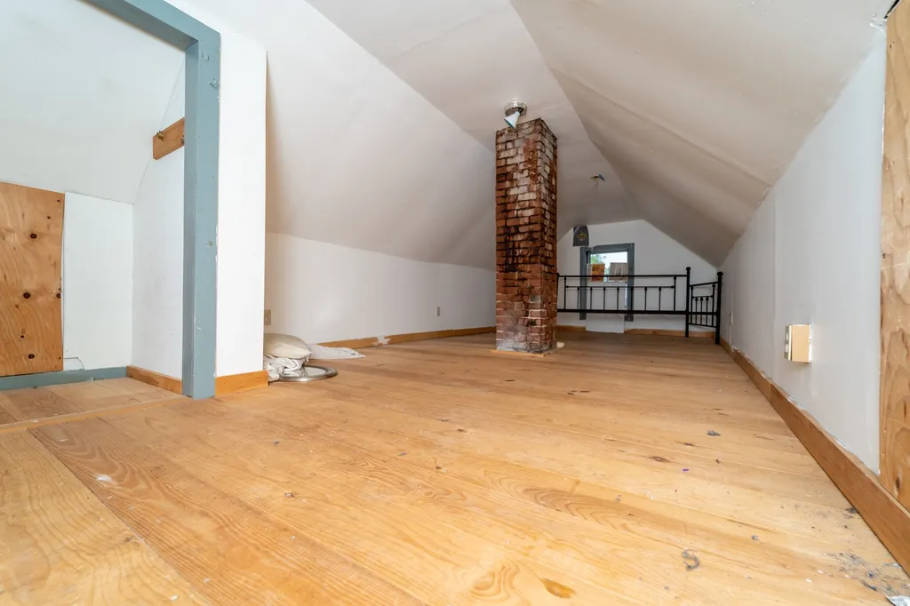 8 Ham Street Dover NH 03820