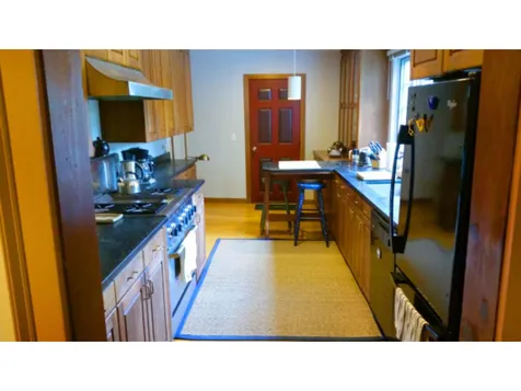 141 River Road Newfane VT 05345