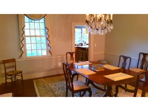 141 River Road Newfane VT 05345