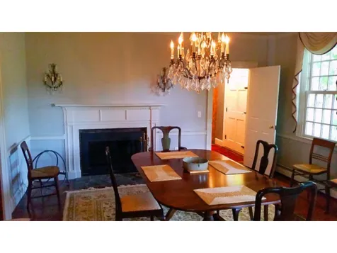 141 River Road Newfane VT 05345