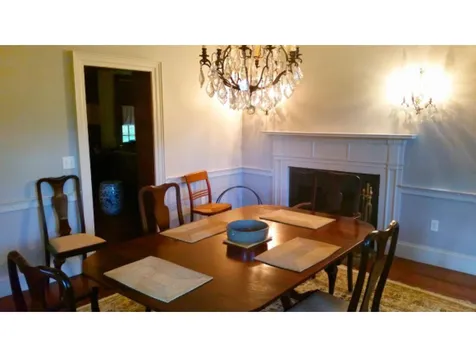 141 River Road Newfane VT 05345