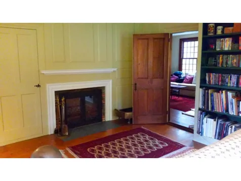 141 River Road Newfane VT 05345