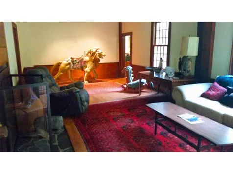 141 River Road Newfane VT 05345