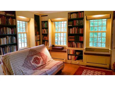 141 River Road Newfane VT 05345