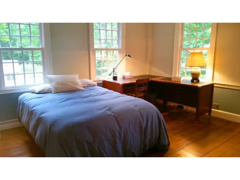 141 River Road Newfane VT 05345