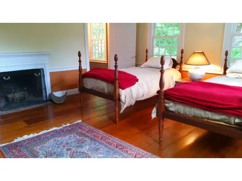 141 River Road Newfane VT 05345