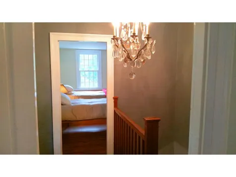 141 River Road Newfane VT 05345