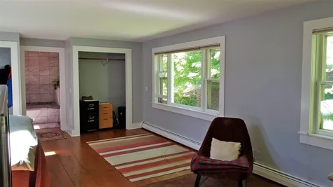 141 River Road Newfane VT 05345