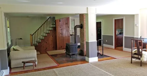 141 River Road Newfane VT 05345