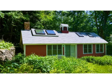 141 River Road Newfane VT 05345