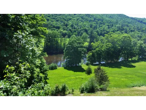 141 River Road Newfane VT 05345