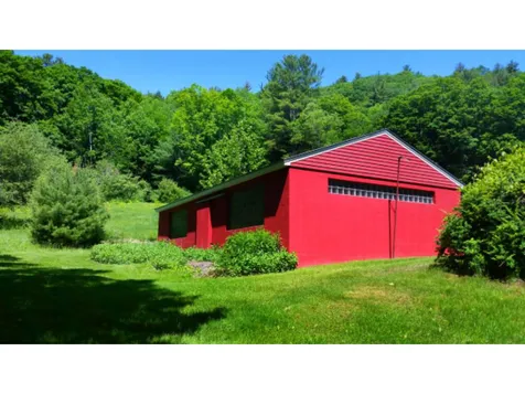 141 River Road Newfane VT 05345