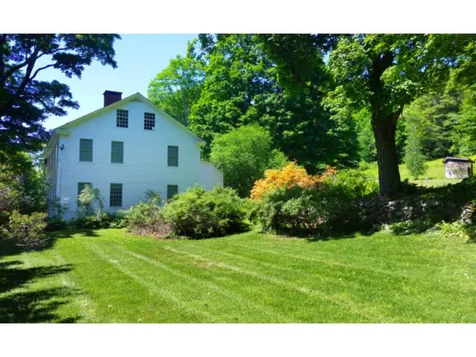 141 River Road Newfane VT 05345