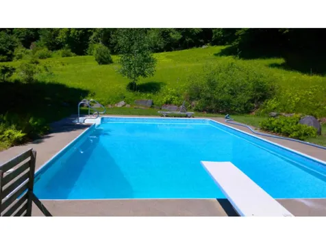 141 River Road Newfane VT 05345