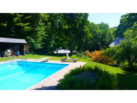 141 River Road Newfane VT 05345