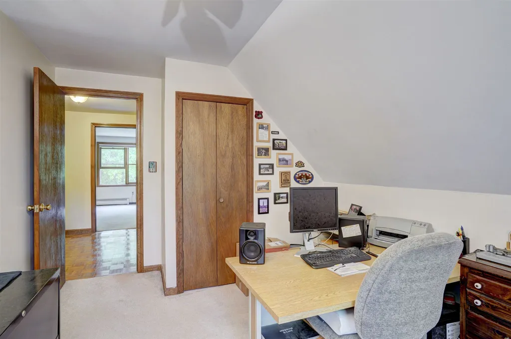 62 Etta Lane Weare NH 03281