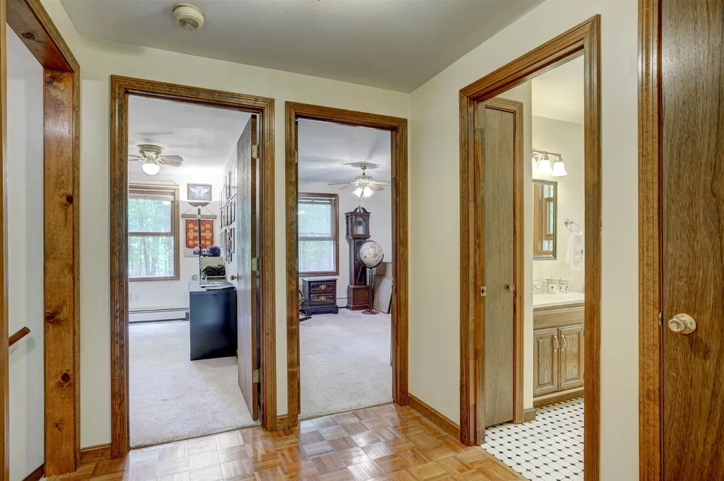 62 Etta Lane Weare NH 03281