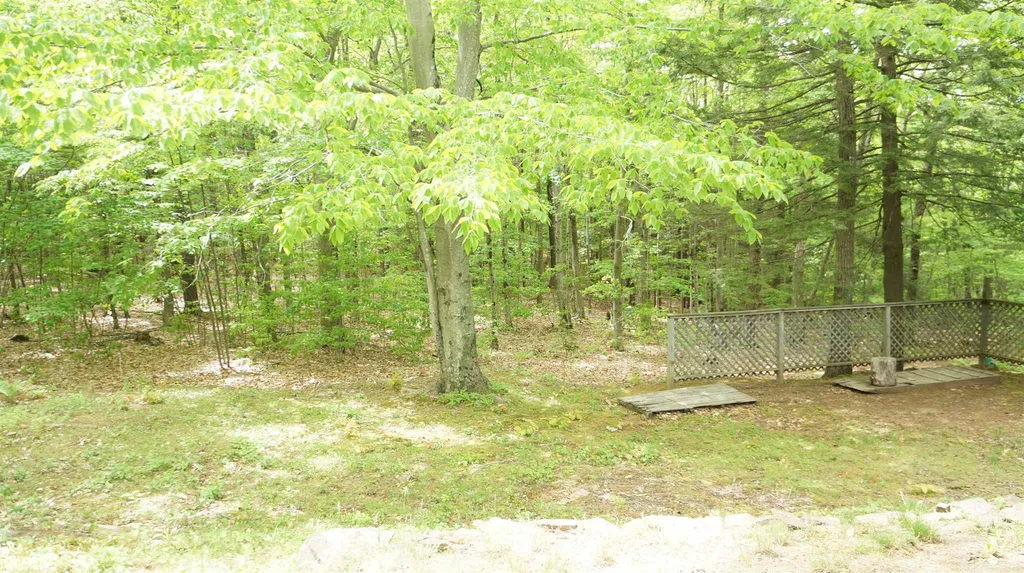 62 Etta Lane Weare NH 03281