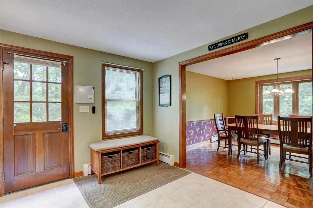 62 Etta Lane Weare NH 03281