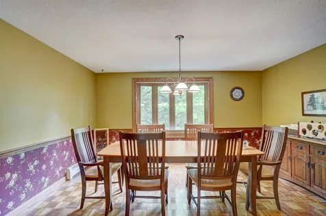 62 Etta Lane Weare NH 03281