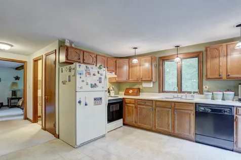 62 Etta Lane Weare NH 03281