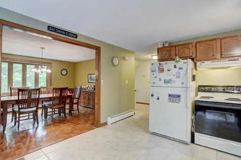 62 Etta Lane Weare NH 03281