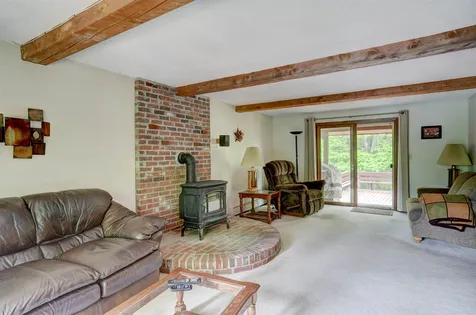 62 Etta Lane Weare NH 03281