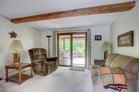 62 Etta Lane Weare NH 03281