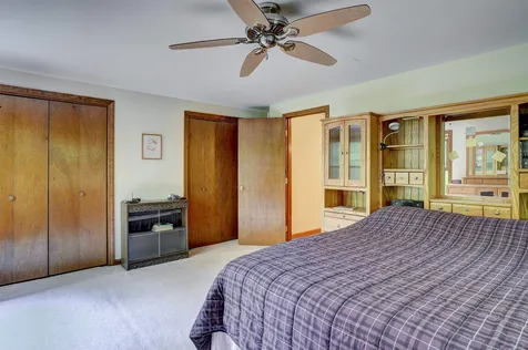 62 Etta Lane Weare NH 03281