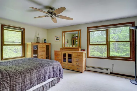 62 Etta Lane Weare NH 03281